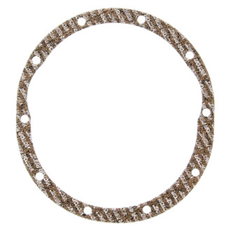 Mahle® - Axle Housing Cover Gasket