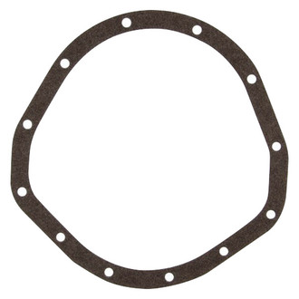 Mahle® - Axle Housing Cover Gasket