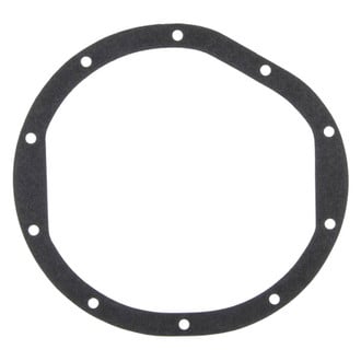Mahle® - Differential Cover Gasket