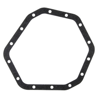Mahle® - Axle Housing Cover Gasket