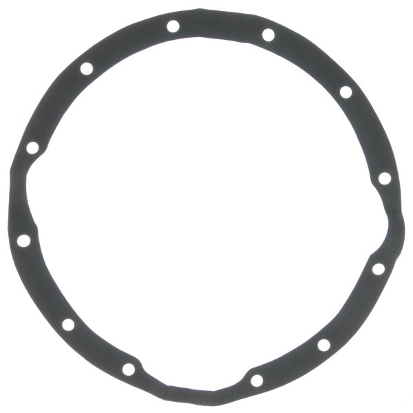 Mahle® - Differential Carrier Gasket