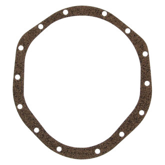 Mahle® - Axle Housing Cover Gasket