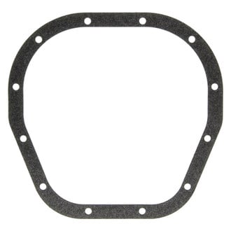 Mahle® - Differential Cover Gasket