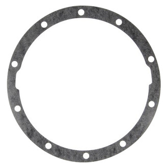 Mahle® - Axle Housing Cover Gasket