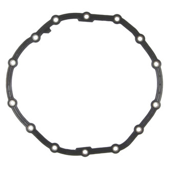 Mahle® - Differential Cover Gasket