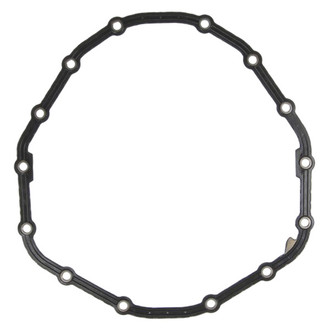 Mahle® - Differential Cover Gasket