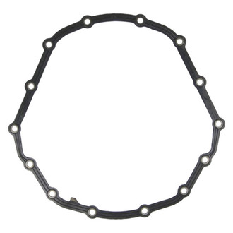 Mahle® - Differential Cover Gasket