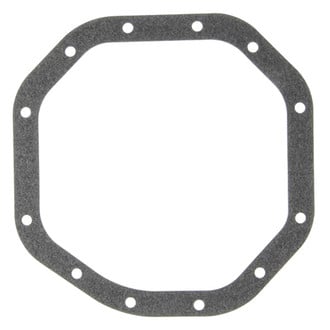 Mahle® - Differential Cover Gasket