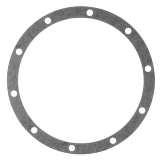 Mahle® - Differential Cover Gasket