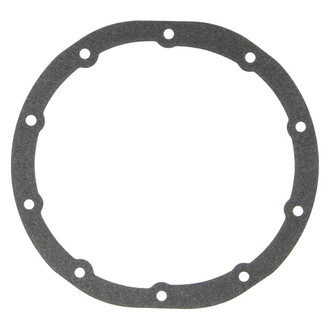 Mahle® - Differential Cover Gasket