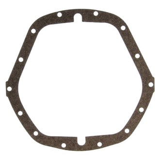Mahle® - Differential Cover Gasket