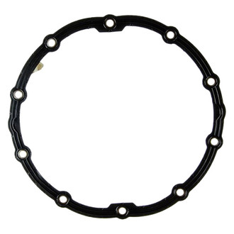 Mahle® - Axle Housing Cover Gasket