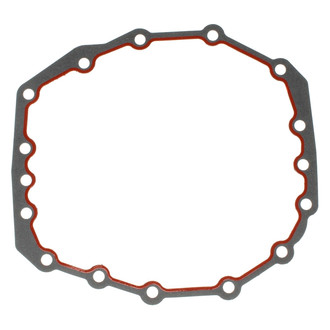 Mahle® - Differential Cover Gasket