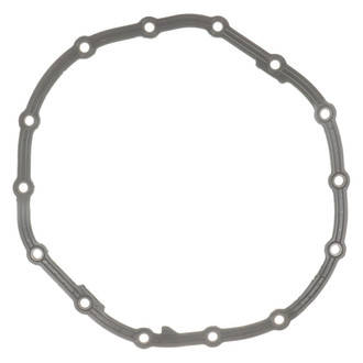 Mahle® - Differential Cover Gasket