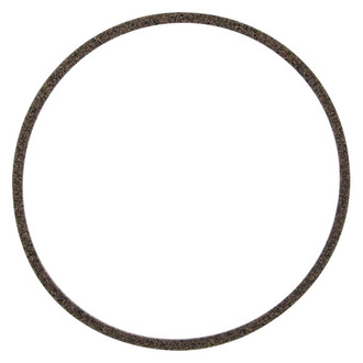 Mahle® - Axle Housing Cover Gasket