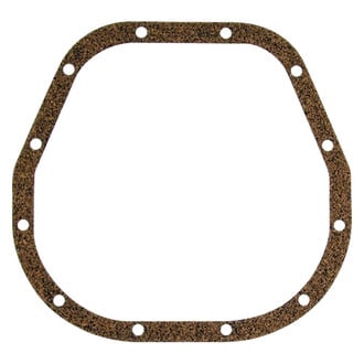 Mahle® - Axle Housing Cover Gasket