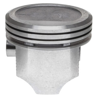 Mahle® - Dish Top Piston