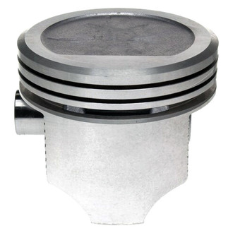 Mahle® - Dish Top Piston