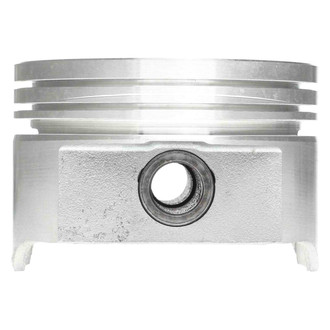 Mahle® - Dish Top Piston