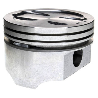Mahle® - Piston