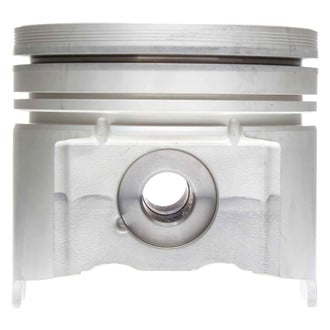 Mahle® - Engine Piston