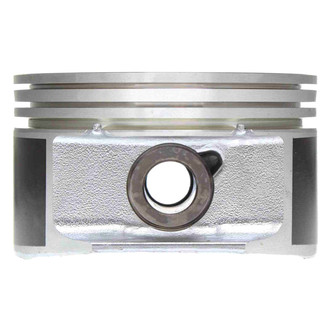 Mahle® - Piston