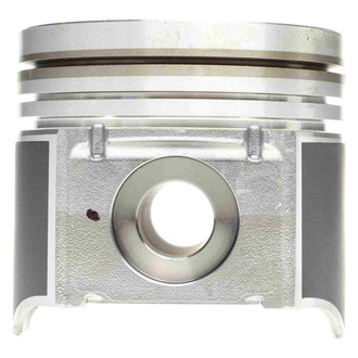 Mahle® - Bowl Top Piston