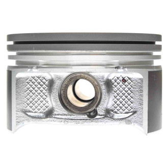 Mahle® - Engine Piston