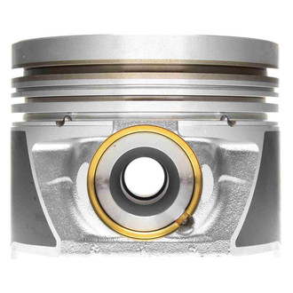 Mahle® - Bowl Top Piston