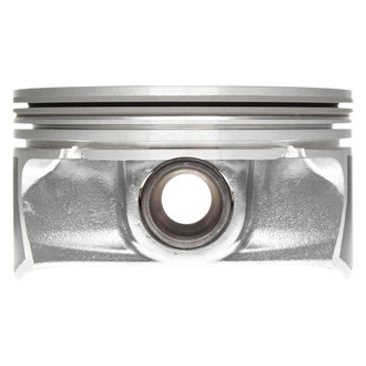 Mahle® - Piston
