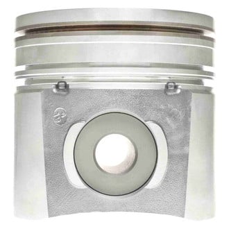 Mahle® - Piston