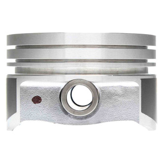 Mahle® - Dish Top Piston