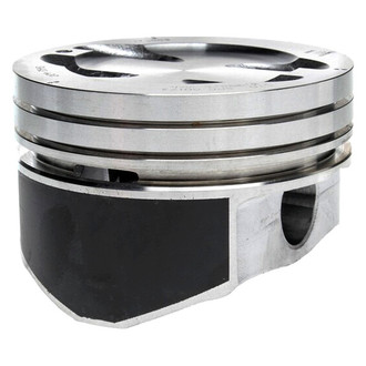 Mahle® - Dish Top Piston