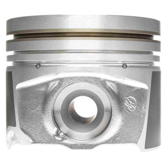 Mahle® - Piston