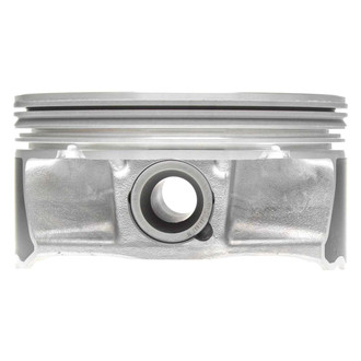 Mahle® - Dome Top Piston