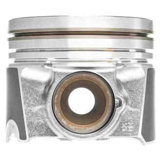Mahle® - Bowl Top Piston