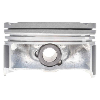 Mahle® - Piston