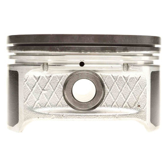 Mahle® - Piston