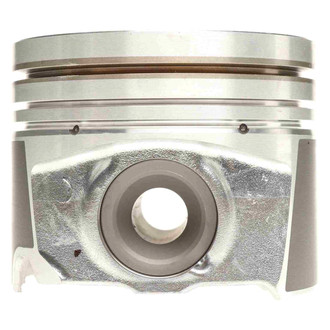 Mahle® - Engine Piston