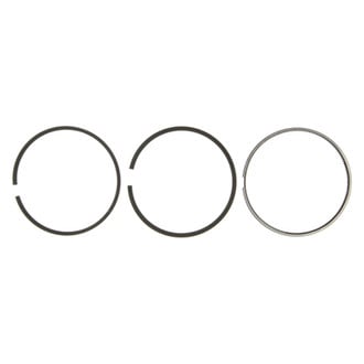 Mahle® - Premium Piston Ring Set