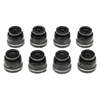 Mahle® - Valve Stem Oil Seal
