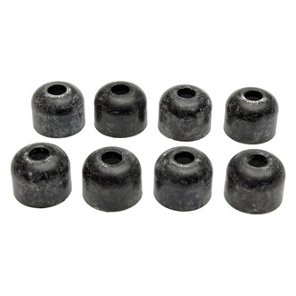 Mahle® - Intake/Exhaust Valve Stem Oil Seal Set