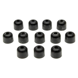 Mahle® - Valve Stem Oil Seal Set