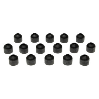 Mahle® - Valve Stem Oil Seal Set