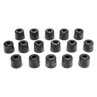 Mahle® - Valve Stem Oil Seal