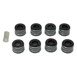 Mahle® - Valve Stem Oil Seal