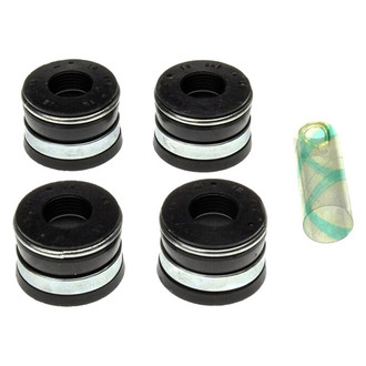 Mahle® - Valve Stem Oil Seal