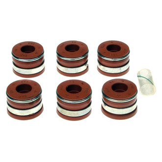 Mahle® - Valve Stem Oil Seal