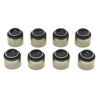 Mahle® - Valve Stem Oil Seal