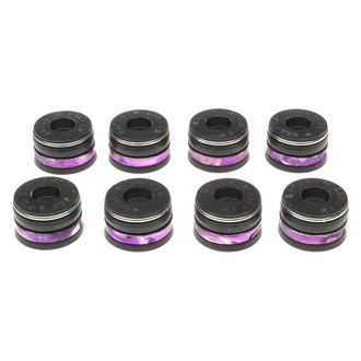 Mahle® - Intake Valve Stem Oil Seal Set